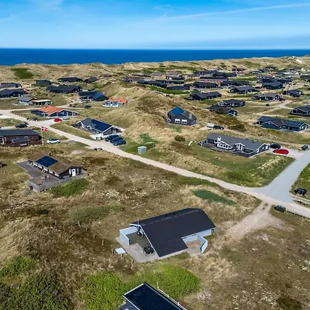 Ferienhaus Flory - 400m From The Sea By Interhome *
