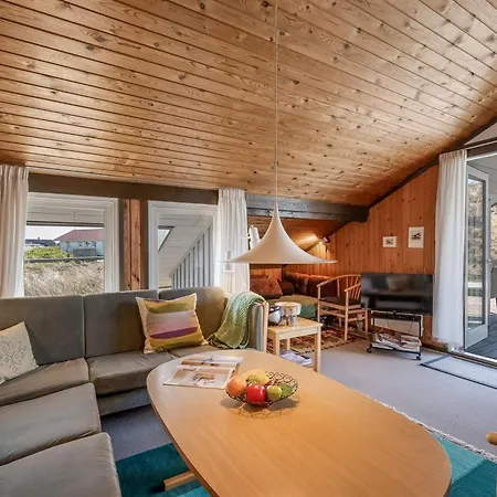 Hébergement de vacances Flory - 400m From The Sea By Interhome