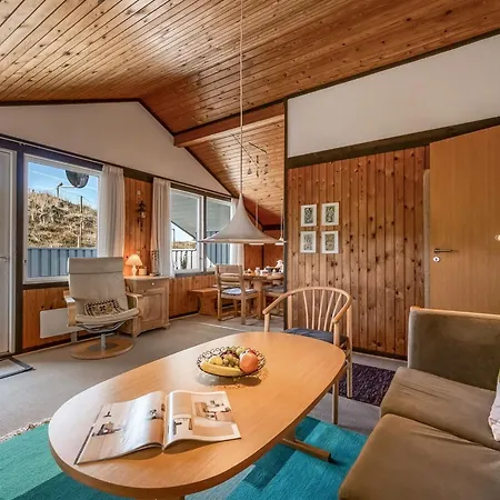 Flory - 400m From The Sea By Interhome Hébergement de vacances