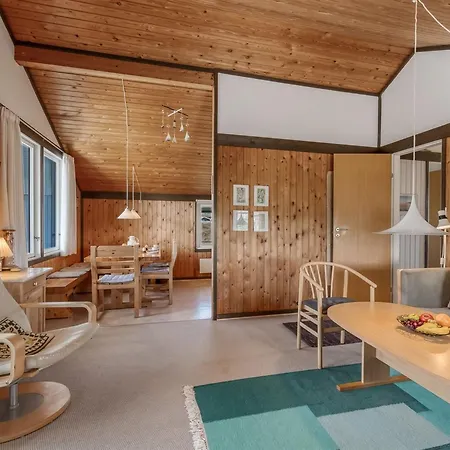 Flory - 400m From The Sea By Interhome