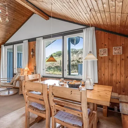 Hébergement de vacances Flory - 400m From The Sea By Interhome *