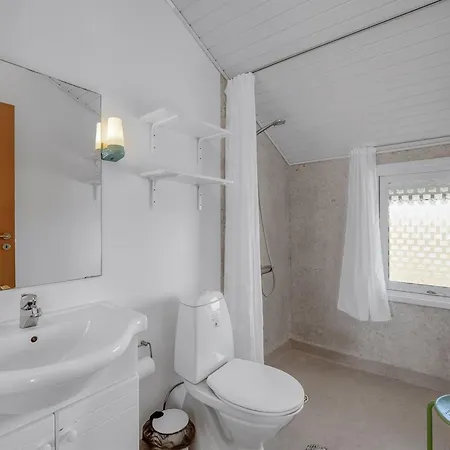 Flory - 400m From The Sea By Interhome