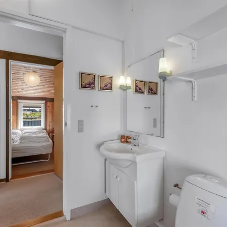 Hébergement de vacances Flory - 400m From The Sea By Interhome