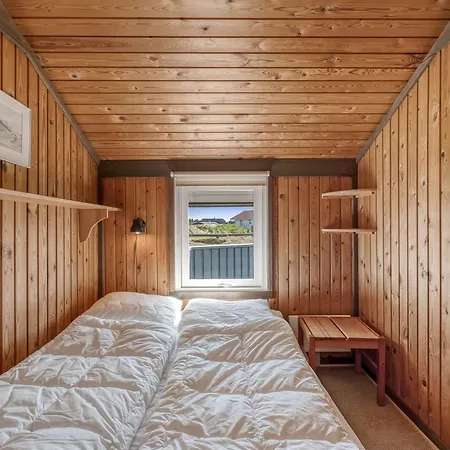 Hébergement de vacances Flory - 400m From The Sea By Interhome