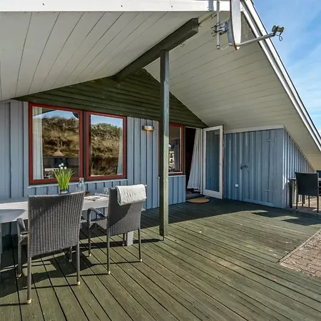 Flory - 400m From The Sea By Interhome Hébergement de vacances *